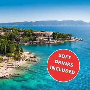 valamar-hotel-casa-sanfior.in-istria.net/