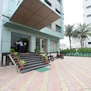 Palace Hotel Varanasi