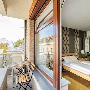 madison-serviced-apartments.inbudapesthotels.com/