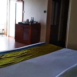 Szálloda Le Maritime, By Westbridge, Kochi