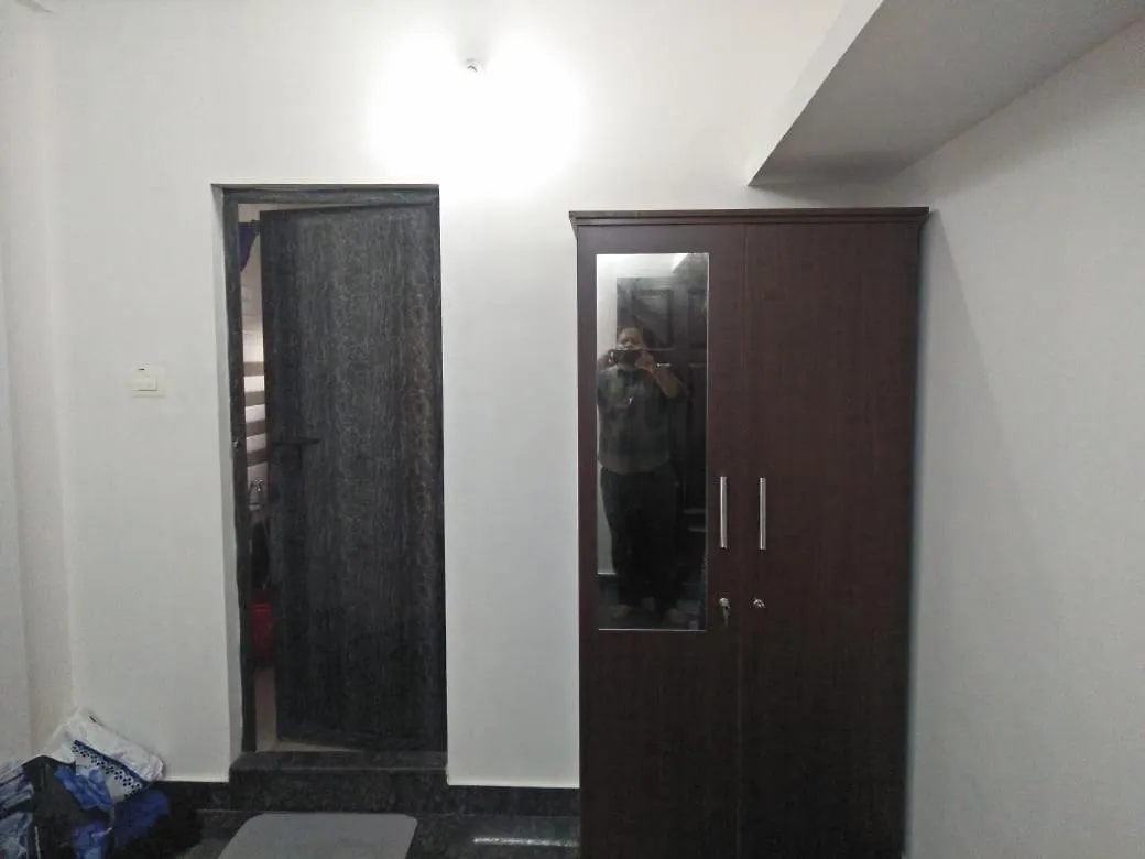 Coral Homes Kochi